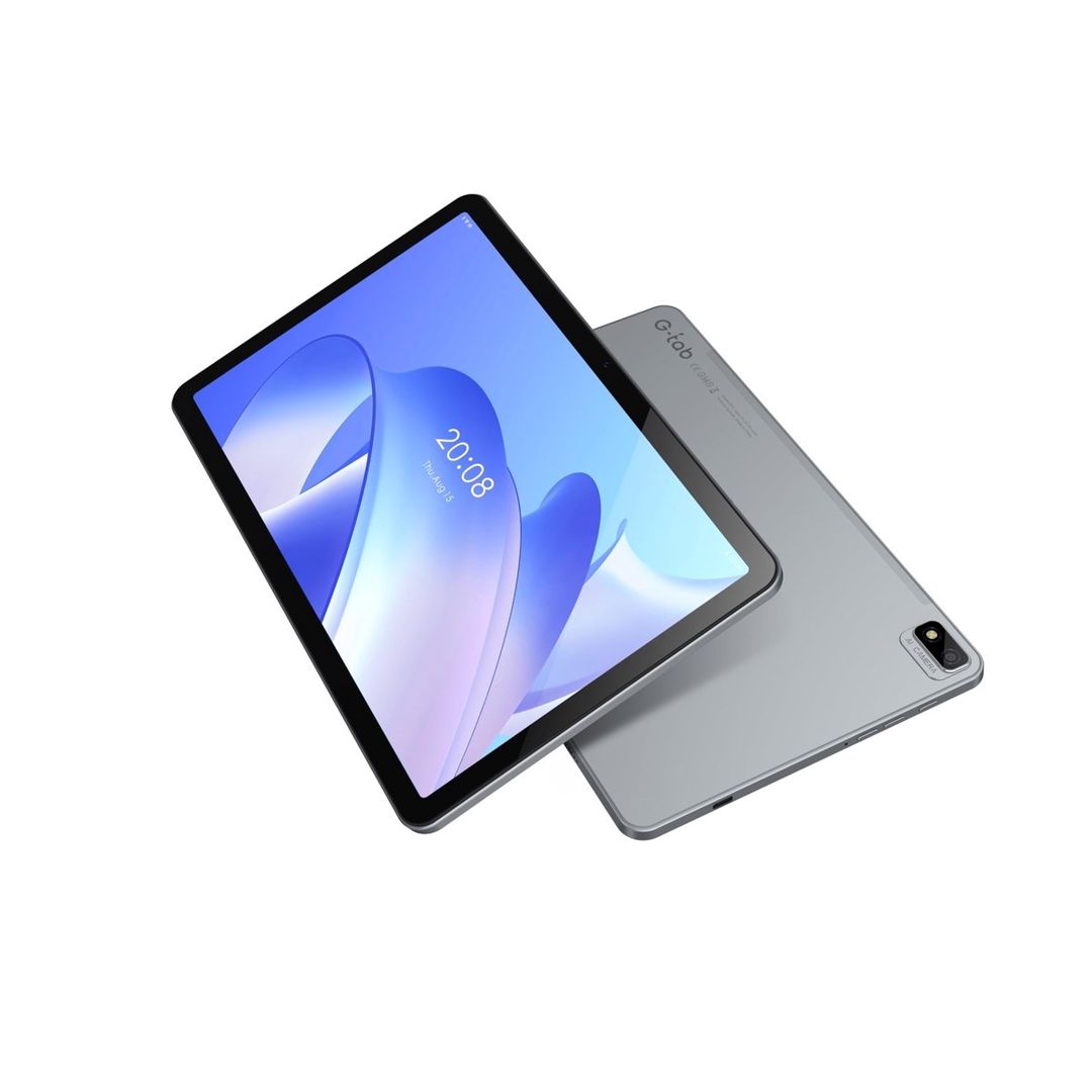 Planşet Gtab-S50 256GB — Planshetlər, Bakı (3)
