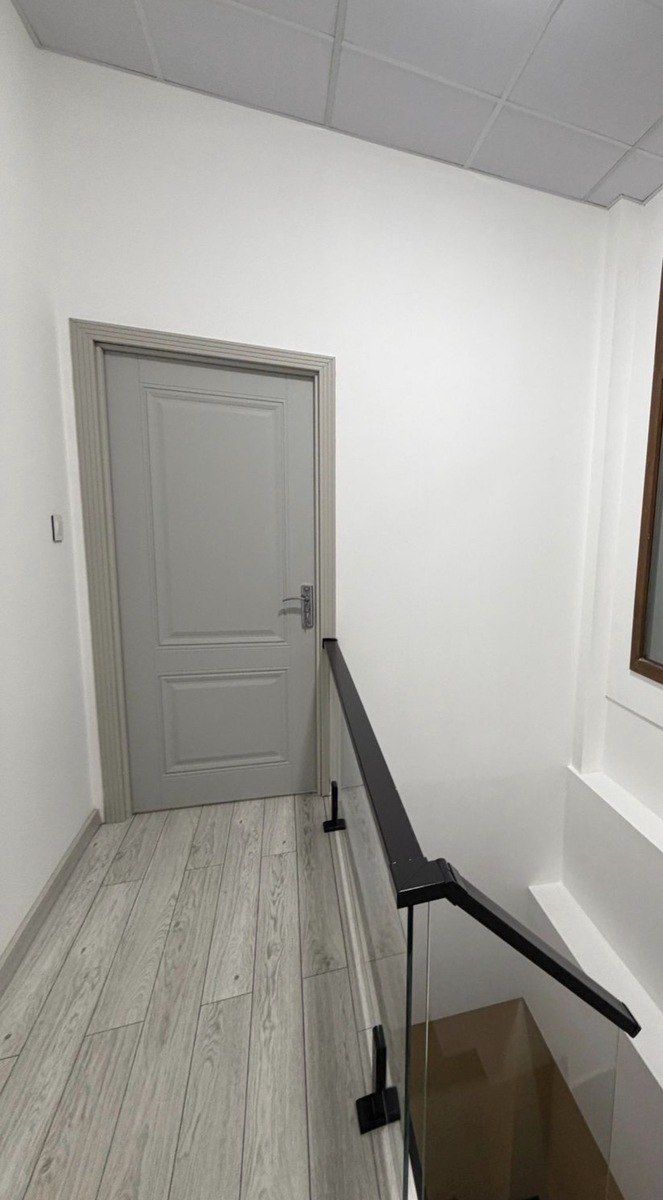 İcarəyə verilir 3 otaqlı ofis 52 m² — Ofis, Bakı (7)