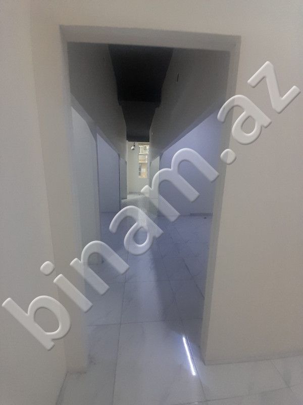 5 otaqlı Obyekt, Kirayə (aylıq), Bakı, Nəsimi, 28 may — Əmlak, Bakı (5)