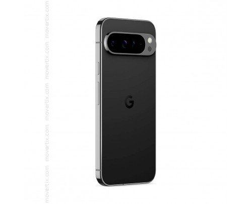 Google Pixel 9 Pro XL 16GB/512GB Obsidian — Telefonlar və qadjetlər, Bakı (2)