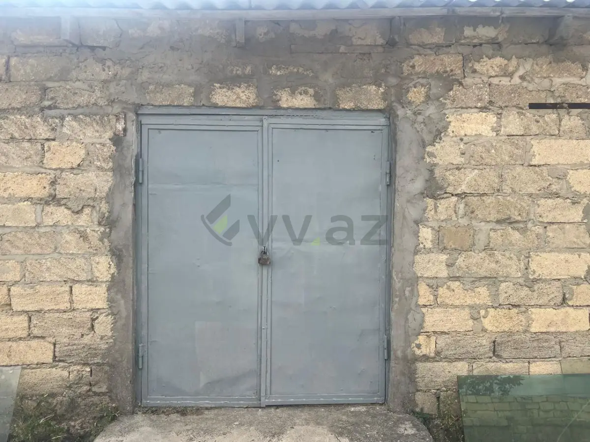50 m² Obyekt / Ofis Kirayə, Böyükşor qəs., Nərimanov, Bakı — Bakı