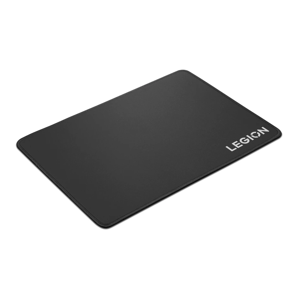 Lenovo Legion Gaming Speed Mouse Pad M (GXY0K07130) — Veb kameralar, Bakı (3)