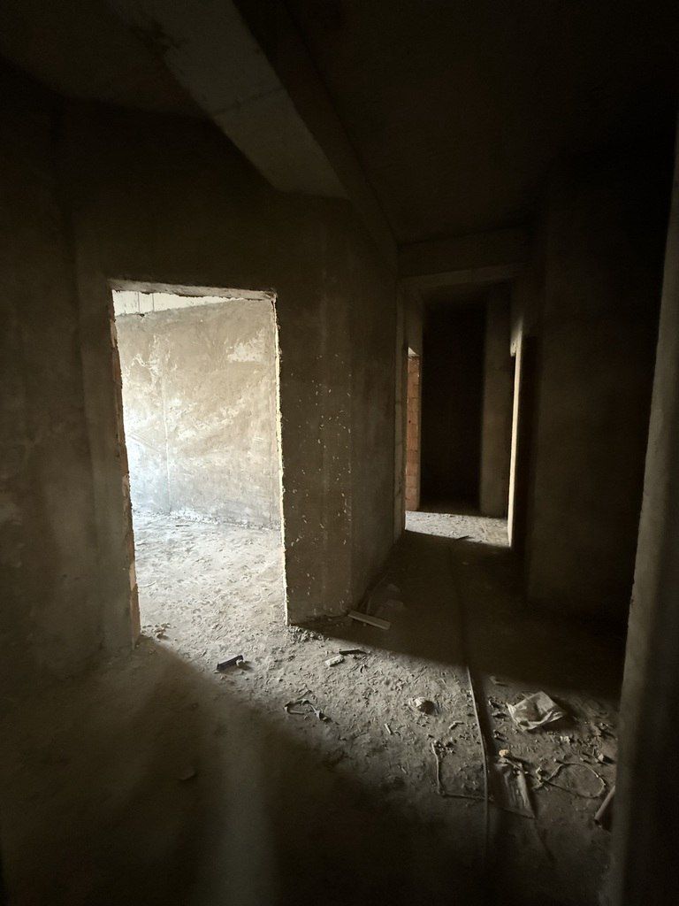 Satılır 2 otaqlı yeni tikili 86 m² — Mənzil, Bakı (5)