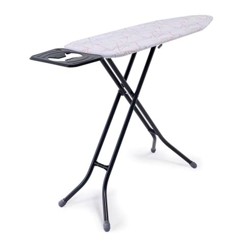 Ütü masası Perilla Present Lux 120x38 sm — Bakı