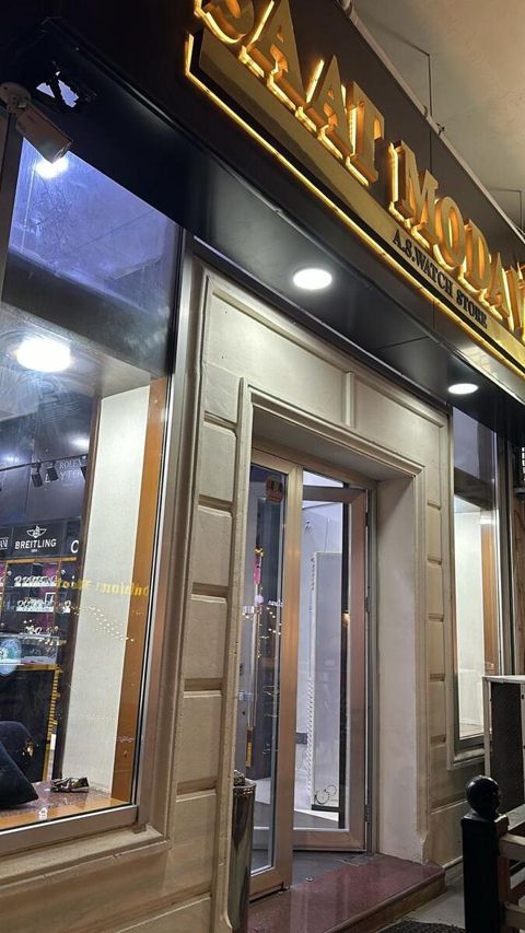Satılır obyekt 72 m² — Bakı