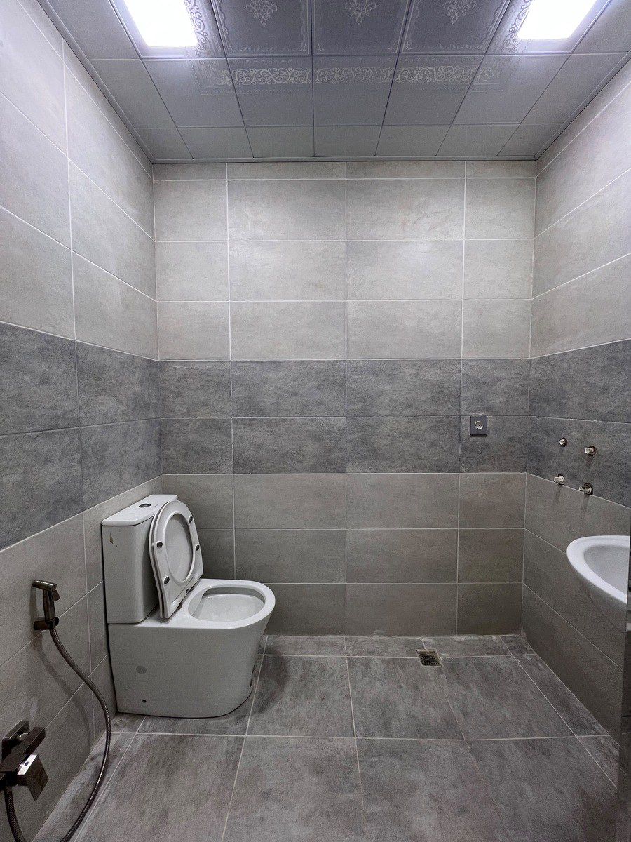 İcarəyə verilir obyekt 60 m² — Əmlak, Bakı (3)