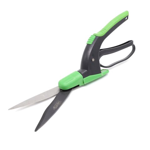 Bağban qayçısı Pleased tools OM246 — Bakı