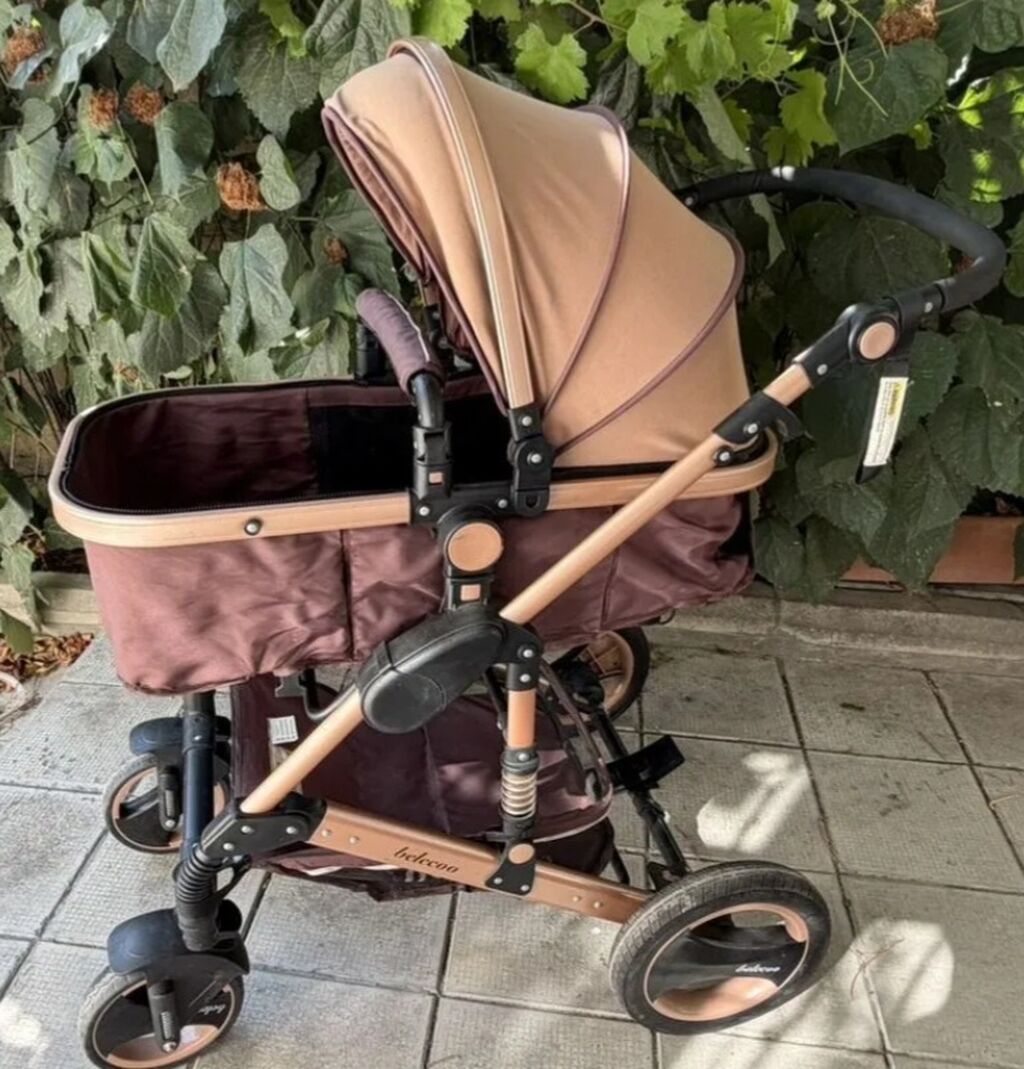 Araba yaxau veziyywtde qiymet son.Unvan Binrqedu — Arabalalar, Bakı (2)