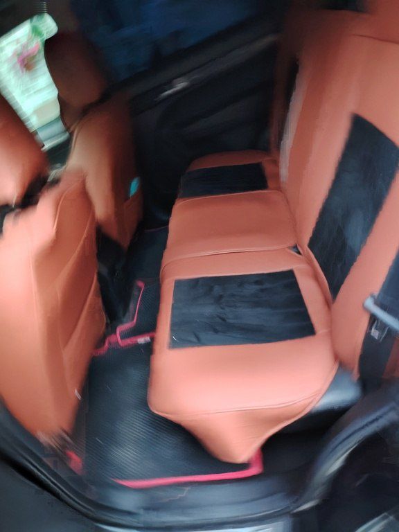 Kia Sorento, 2.0 L, 2011 il, 294 750 km 99-OJ-998 — Avtomobillər, Bakı (4)
