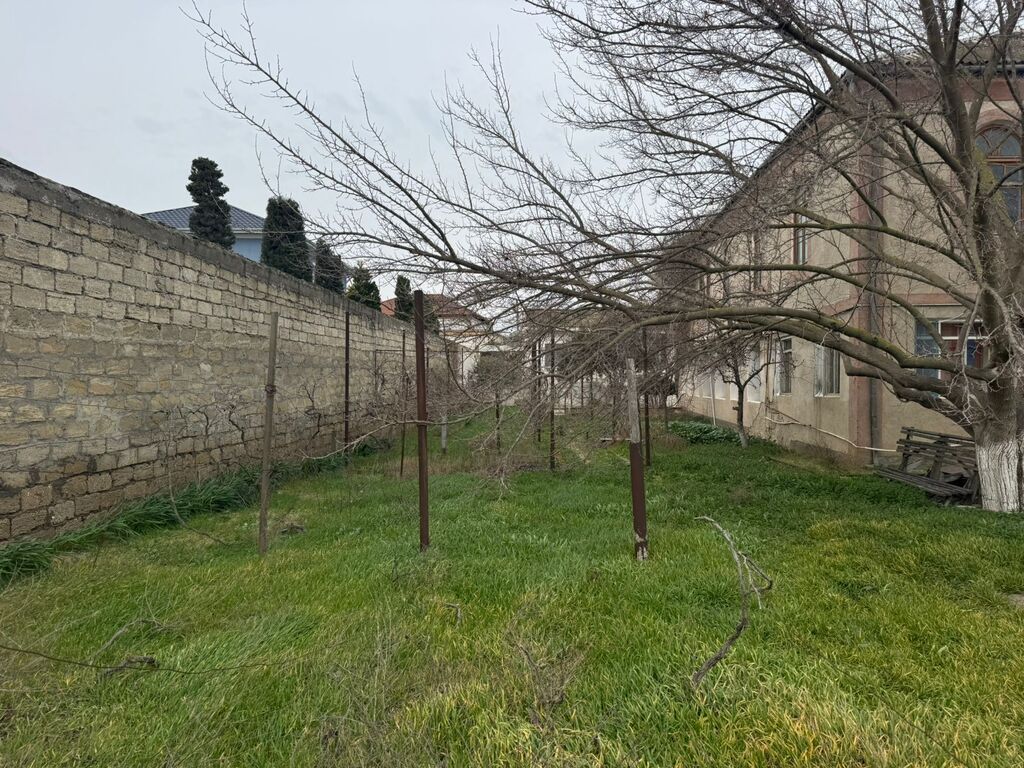 Satılır torpaq 25 sot — Torpaq, Bakı (6)