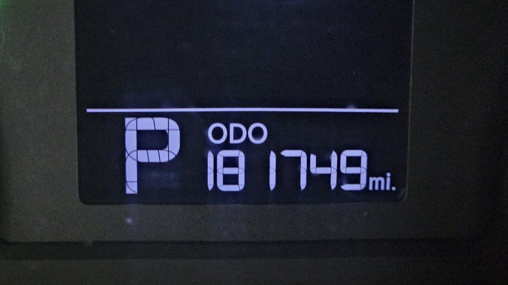 Kia Forte, 1.8 L, 2013 il, 292 901 km 77-FY-585 — Avtomobillər, Bakı (8)