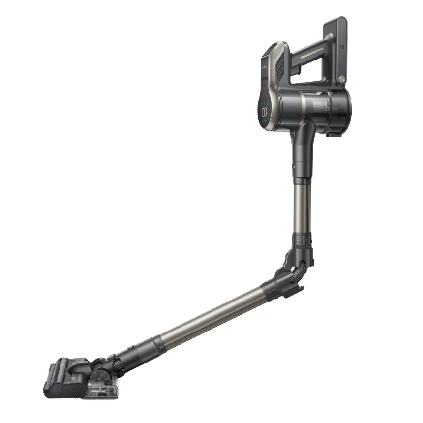 Mova Cordless Vacuum Cleaner S2 Detect (V2517A) — Tozsoran, Bakı (3)