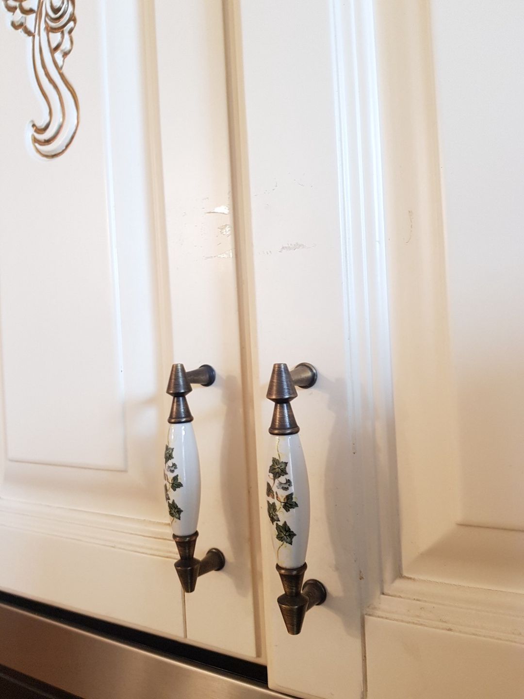 Satılır 4 otaqlı yeni tikili 206 m² — Mənzil, Bakı (10)