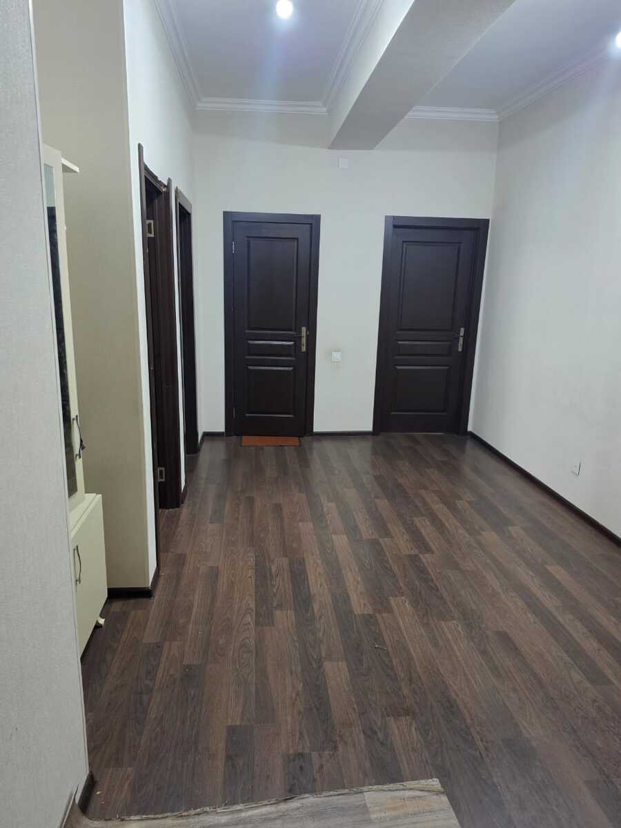 Satılır 5 otaqlı yeni tikili 157 m² — Mənzil, Bakı (4)