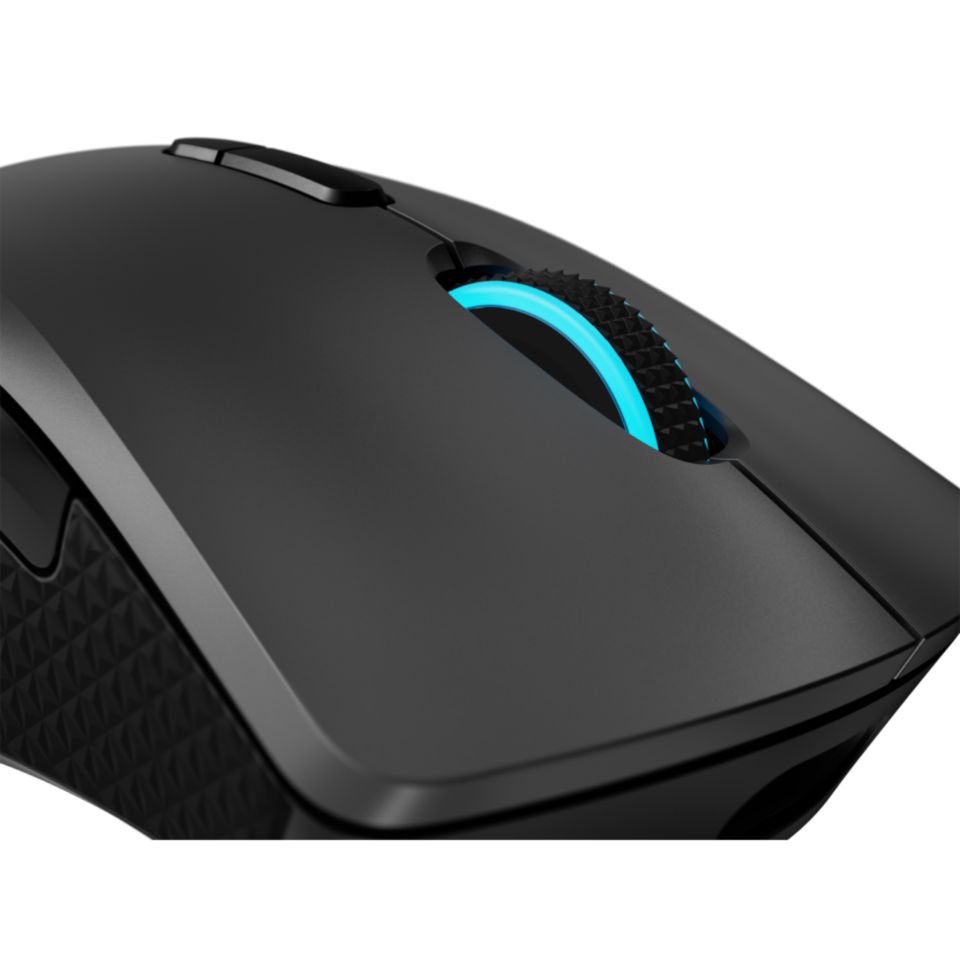Lenovo Legion M600 Wireless Gaming Mouse (GY50X79385) — Veb kameralar, Bakı (6)