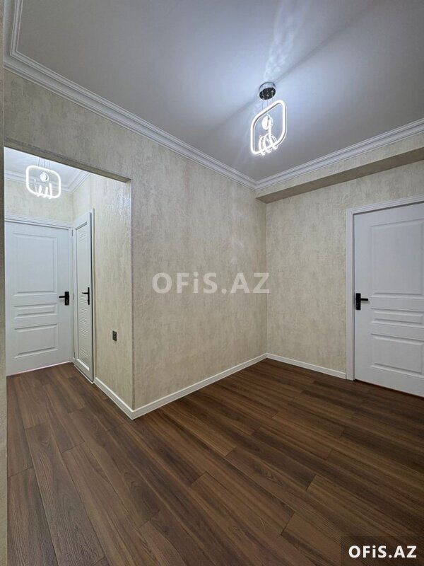 Yeni tikili Satılır Xırdalan, Xırdalan Abşeron Gənclər 3 otaqlı kupçalı, 3 otaq, 70 m² — Mənzil, Xırdalan (7)