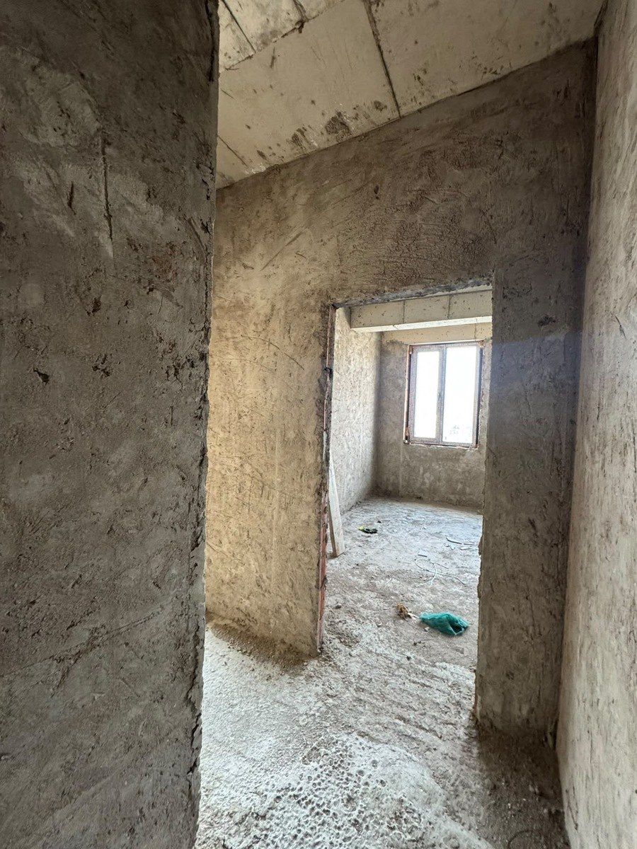 Satılır 2 otaqlı yeni tikili 61 m² — Mənzil, Sumqayıt (7)