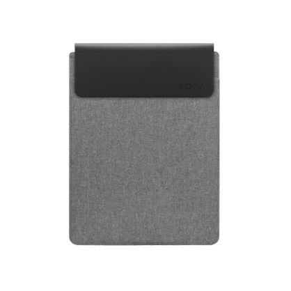 Lenovo Yoga 14.5-inch Sleeve Grey (GX41K68624) — Bakı