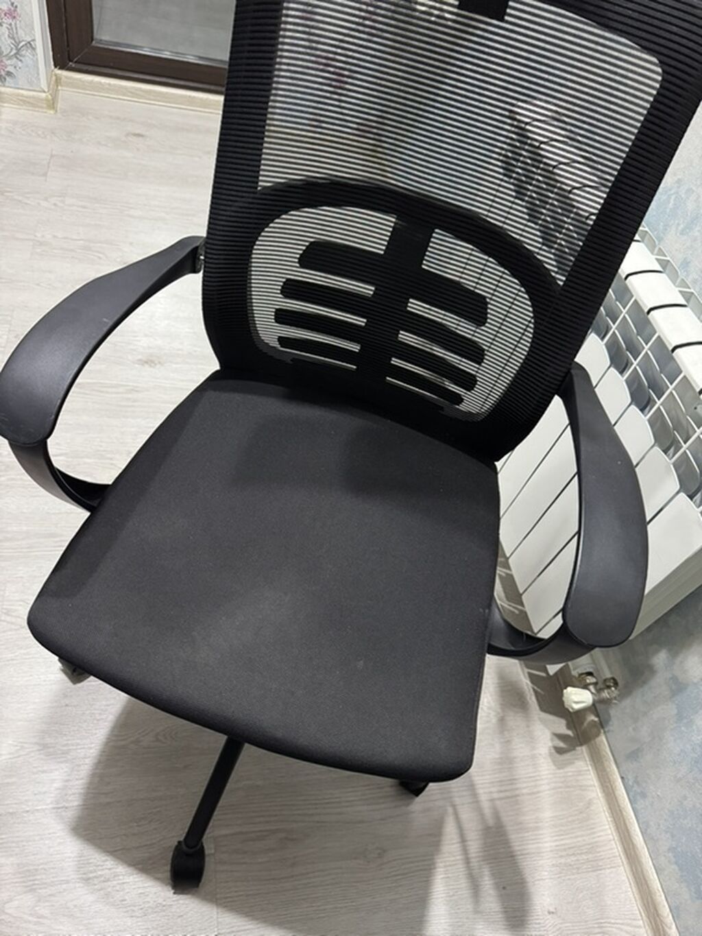 Erqonomik ofis kreslosu — Ofis mebeli, Bakı