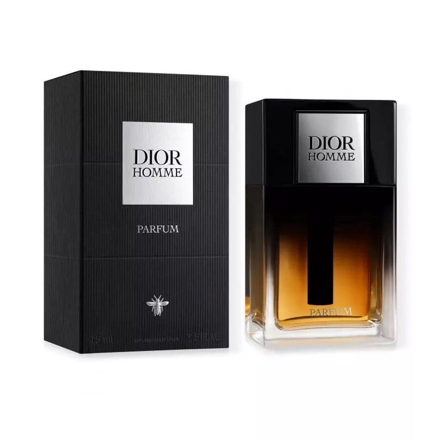 No Brand Homme kişilər üçün ətir suyu 50 ml — Mallar, Bakı (2)