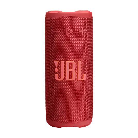 JBL Grip Red — 185 ₼ · Bakı · Simsiz dinamiklər JBL Grip Red — Bakı