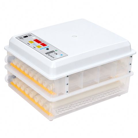 İnkubator, 80 Vt — Bakı