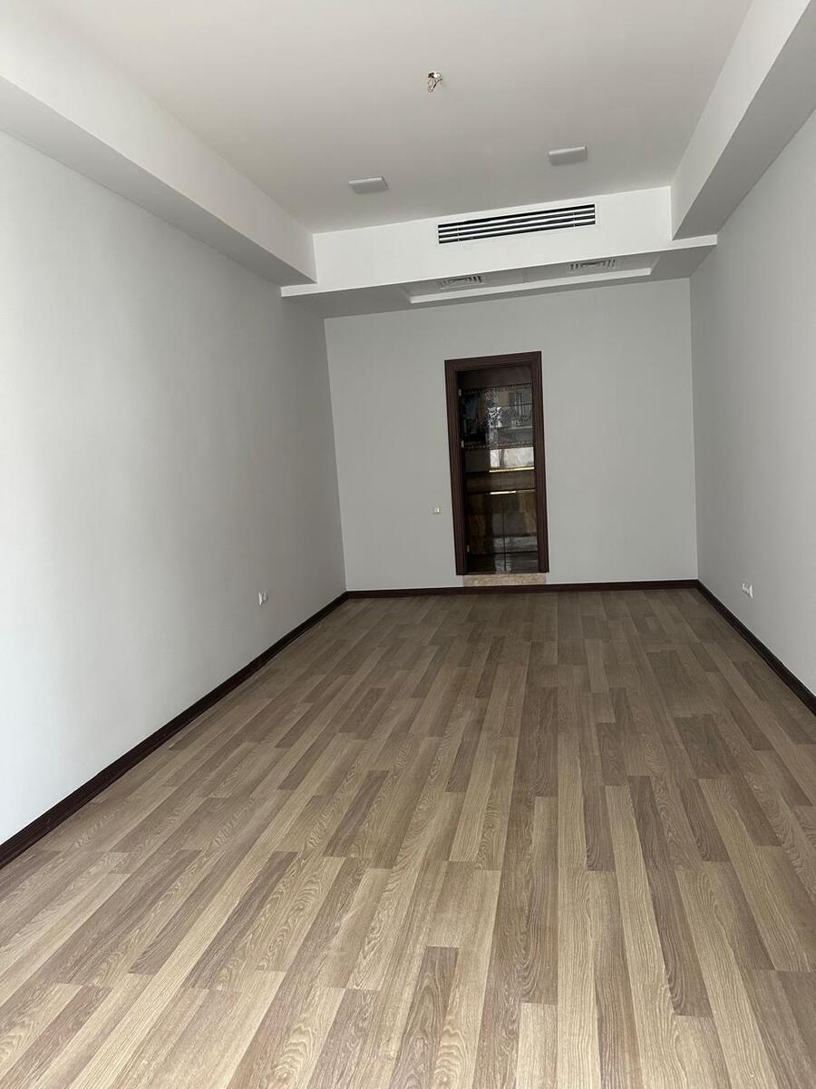 İcarəyə verilir 4 otaqlı ofis 240 m² — Ofis, Bakı (3)