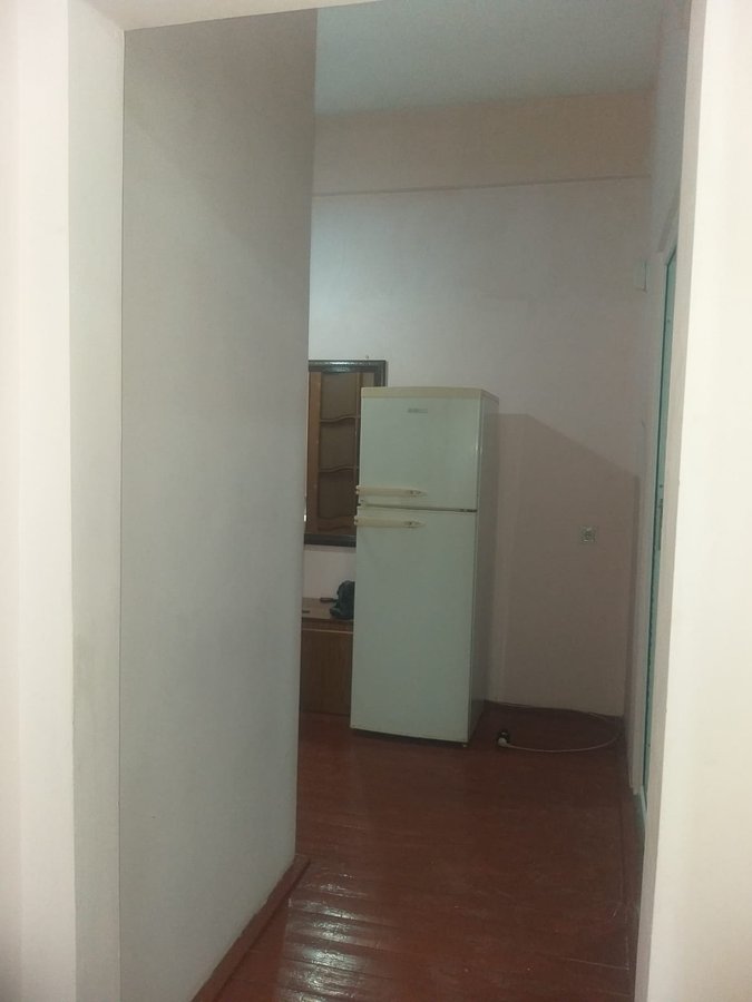 2 otaqlı mənzil kirayə verilir, 60 m², Xırdalan ş. 2nöm Məktəb — Mənzil, Xırdalan (7)
