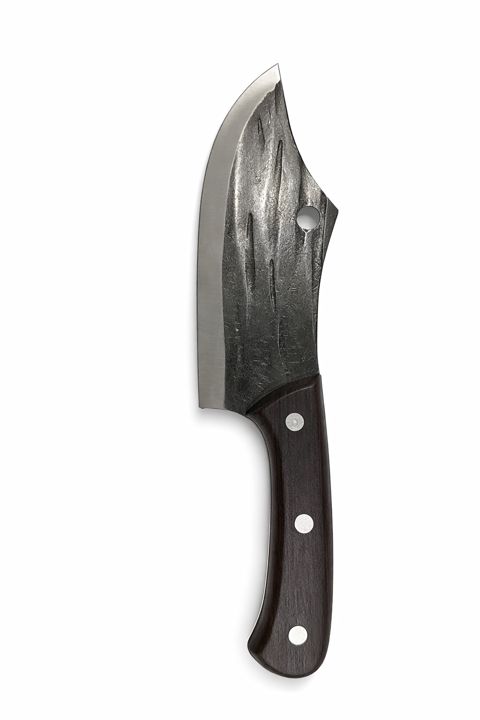 Bıçaq-balta 36251393, 160 mm — Bakı
