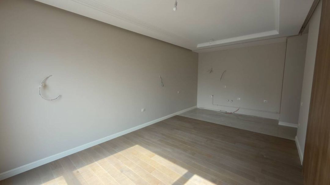 Satılır 3 otaqlı yeni tikili 69 m² — Mənzil, Bakı (7)