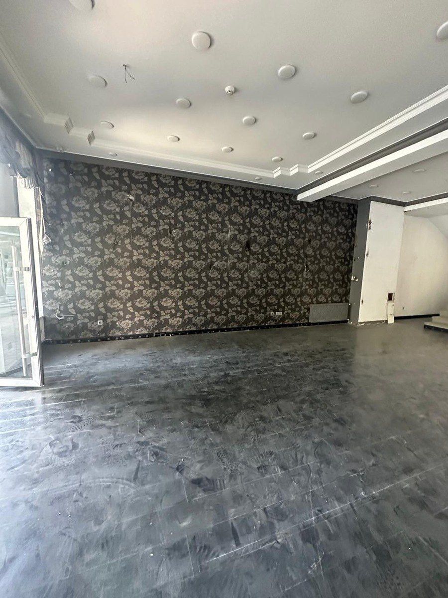 İcarəyə verilir obyekt 250 m² — Əmlak, Bakı (7)