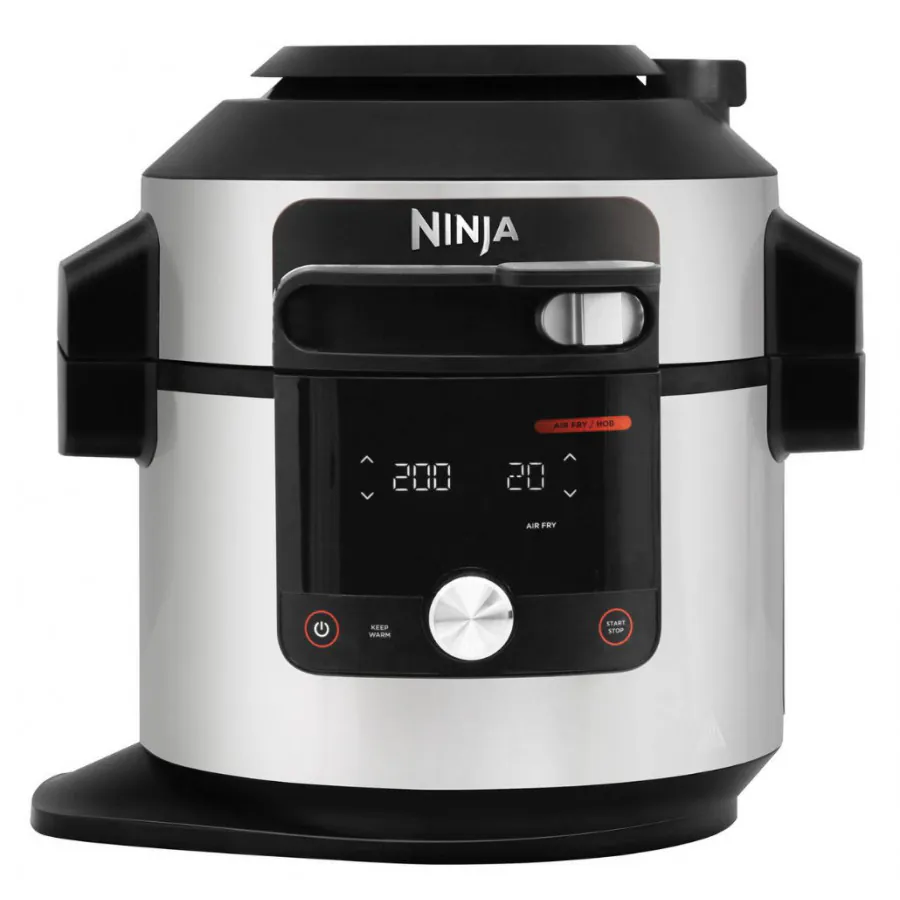 Multibişirici Ninja (OL550EU) — Bakı