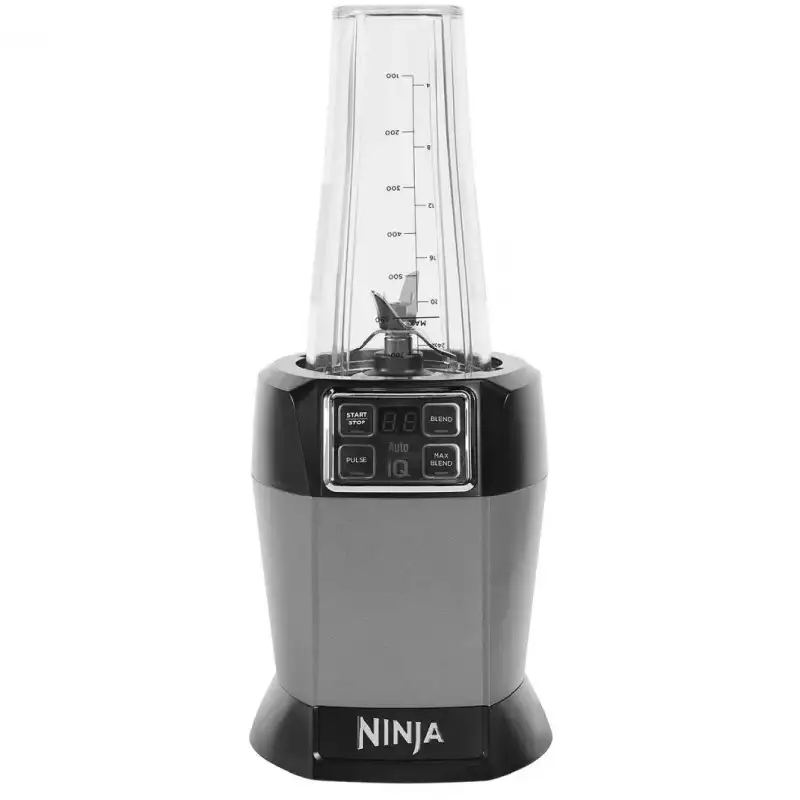 Ninja Blender BN495EU — Bakı