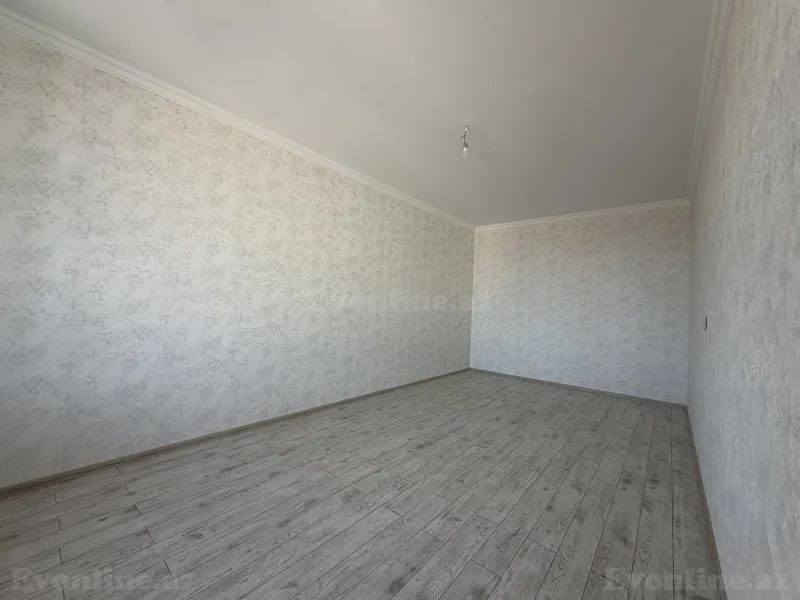 Satılır 5 otaqlı Həyət evi 200 m² Bakı, Abşeron r., Masazır — Ev, villa, Bakı (4)