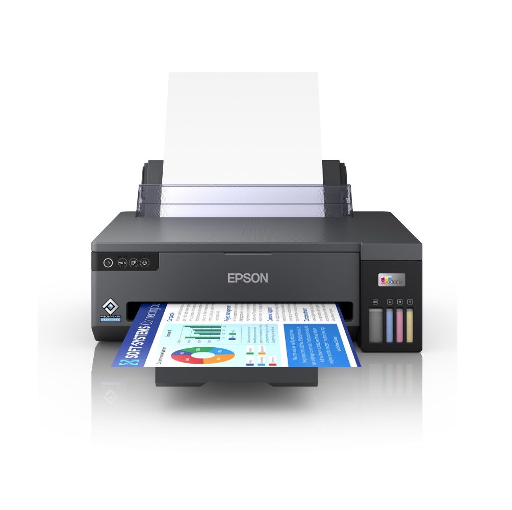 Epson M1050 — Printerləri, Bakı