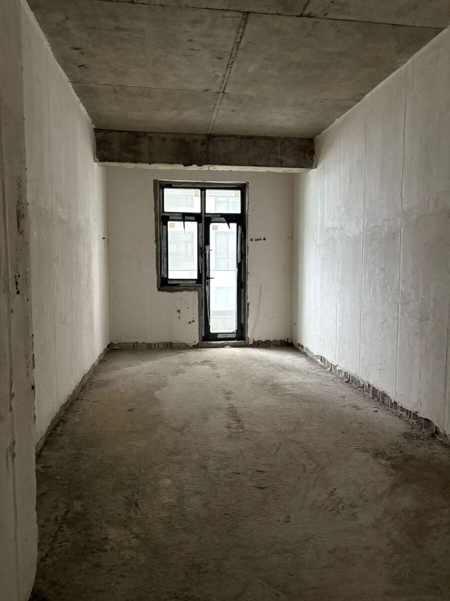 Satılır 4 otaqlı yeni tikili 182.5 m² — Mənzil, Bakı (10)