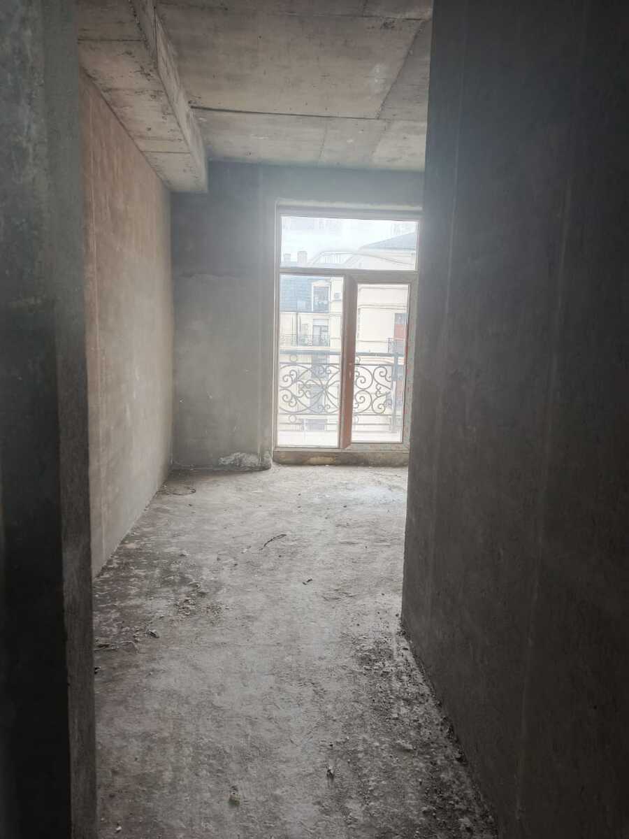 Satılır 5 otaqlı yeni tikili 228 m² — Mənzil, Bakı (9)