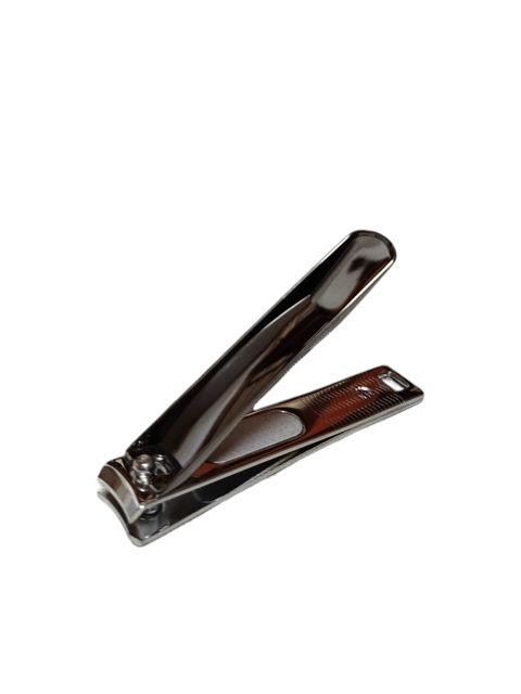 Knipser AS490, metal, tünd boz — Bakı