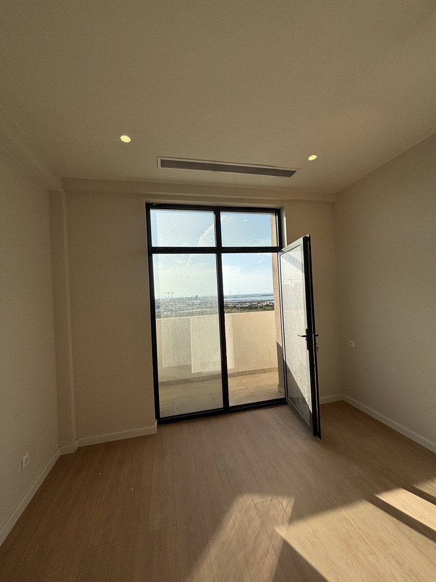 Satılır 2 otaqlı yeni tikili 78 m² — Mənzil, Bakı (10)