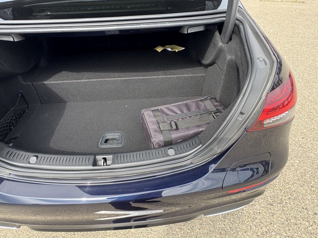 Mercedes E 300 de, 2.0 L, 13.5 kWh, 2022 il, 54 000 km — Avtomobillər, Bakı (10)