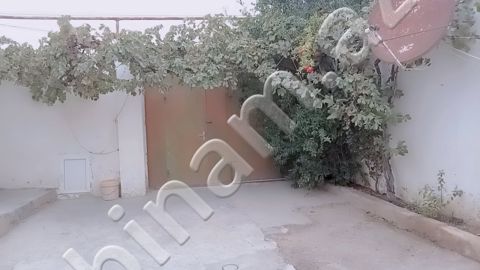 4 otaqlı Villa / Həyət evi, Satış, Bakı, Binəqədi, Azadlıq pros — Bakı