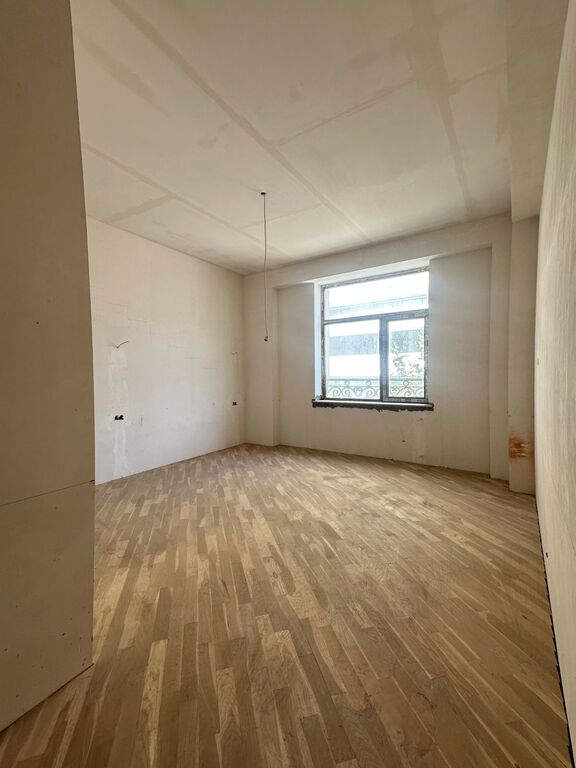 Satılır 3 otaqlı yeni tikili 130 m² — Mənzil, Bakı (6)