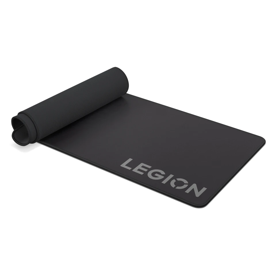 Lenovo Legion Gaming Speed Mouse Pad XL (GXH0W29068) — Veb kameralar, Bakı (2)