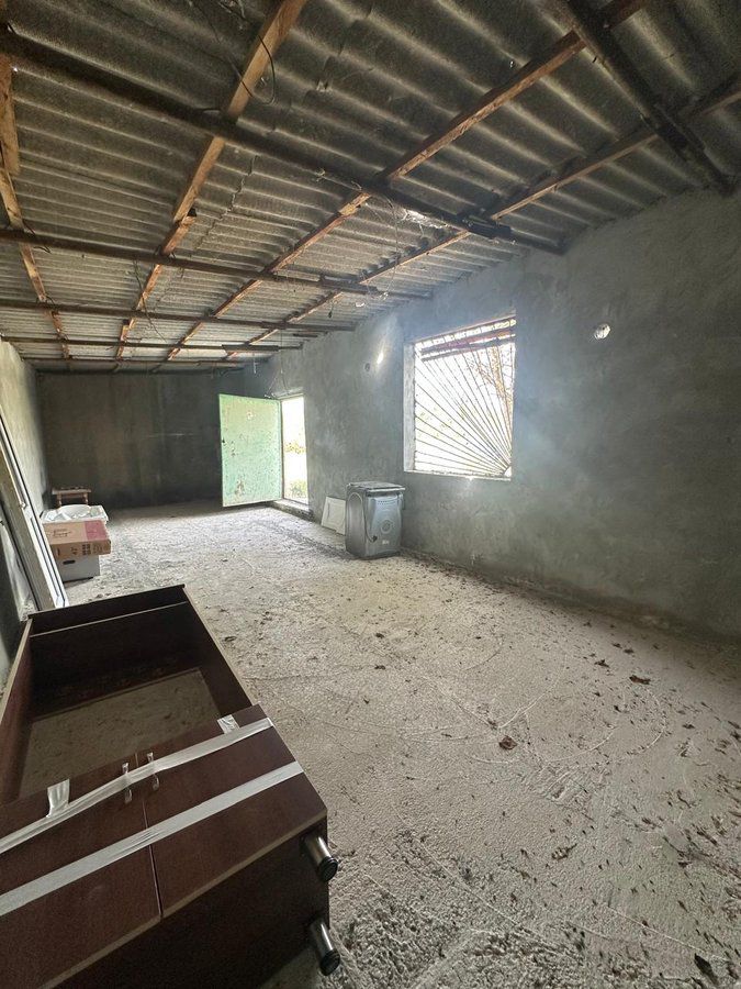 Anbar kirayə verilir, 50 m², Mingəcebir şəhəri. Qres qəs., Mingəçevir — Mənzil, Mingəçevir (5)