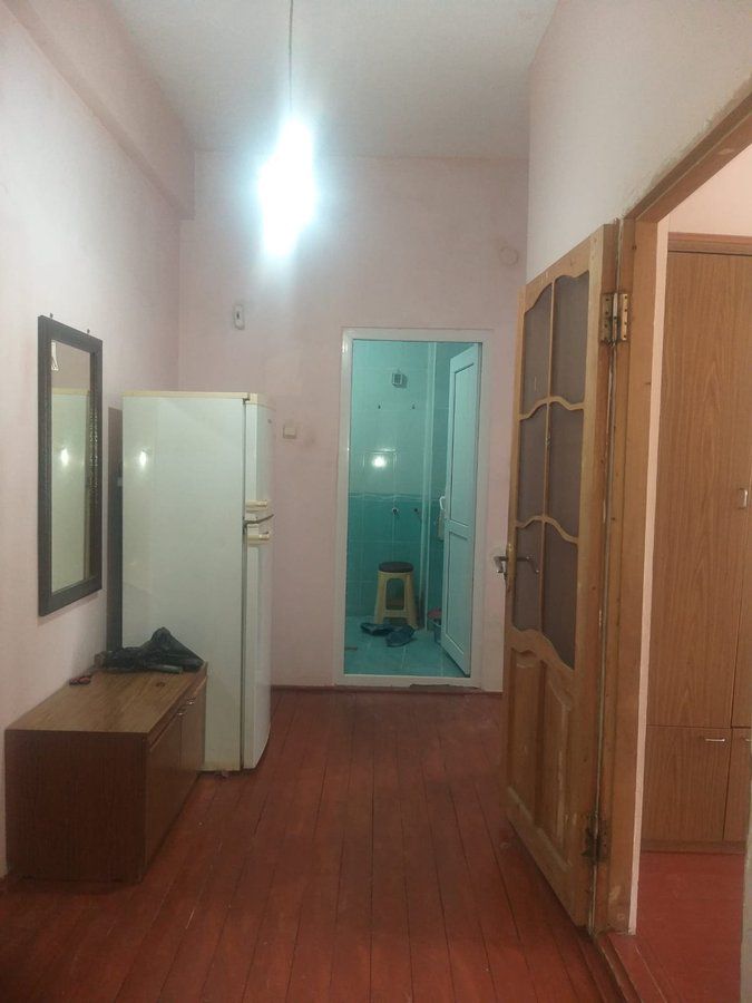 2 otaqlı mənzil kirayə verilir, 60 m², Xırdalan ş. 2nöm Məktəb — Mənzil, Xırdalan (5)