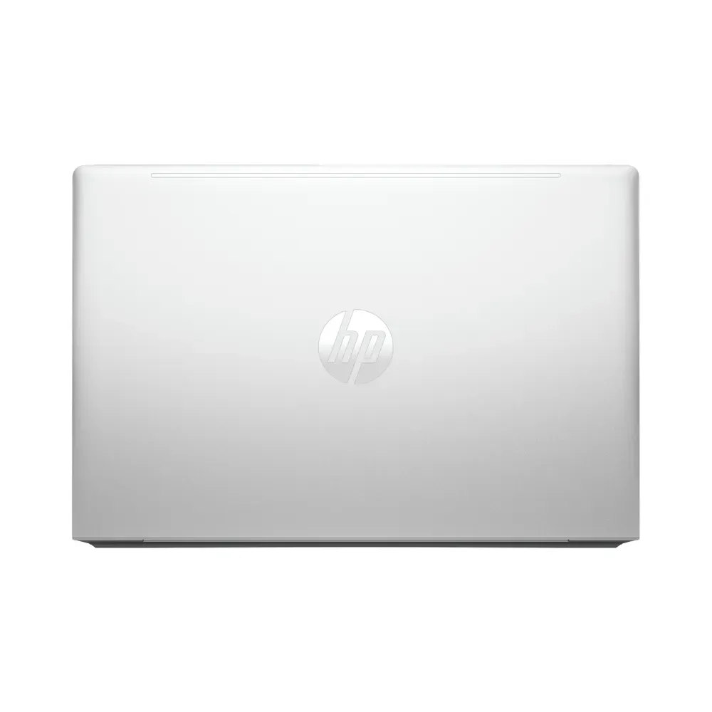 Notbuk HP PB 440 G10 14 FHD i7-1355U — Noutbuklar, Bakı (4)