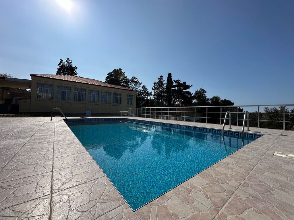 Satılır torpaq 35 sot — Torpaq, Bakı (2)