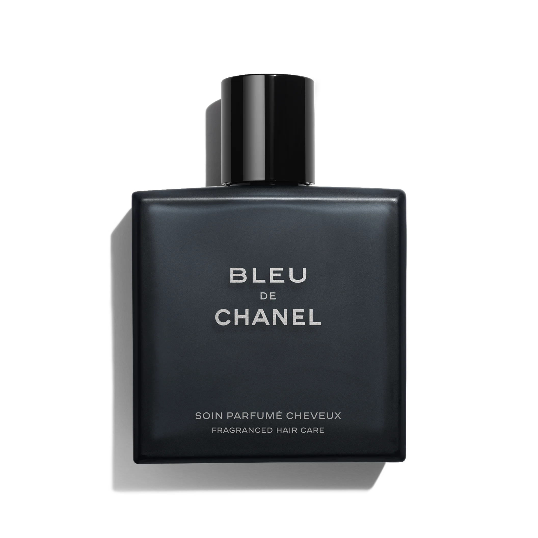 Chanel bleu de chanel l exclusıf (m) parfum 60ML — Bakı