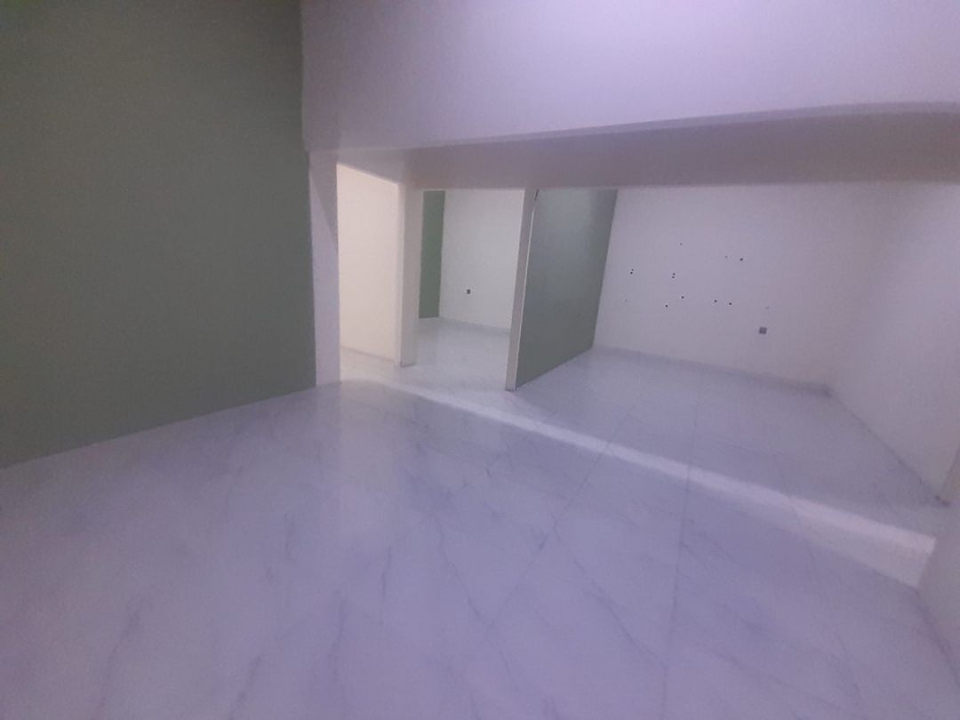 Ofis icarəyə verilir, 110 m², 28 may metrosu, Bakı — Ofis, Bakı (3)