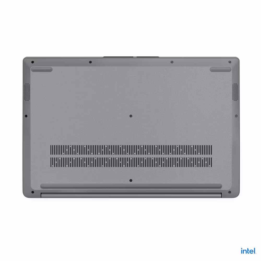 Lenovo IdeaPad 1 15IJL7 Celeron-N4500 (82LX00FXFU) — Lenovo, Bakı (4)